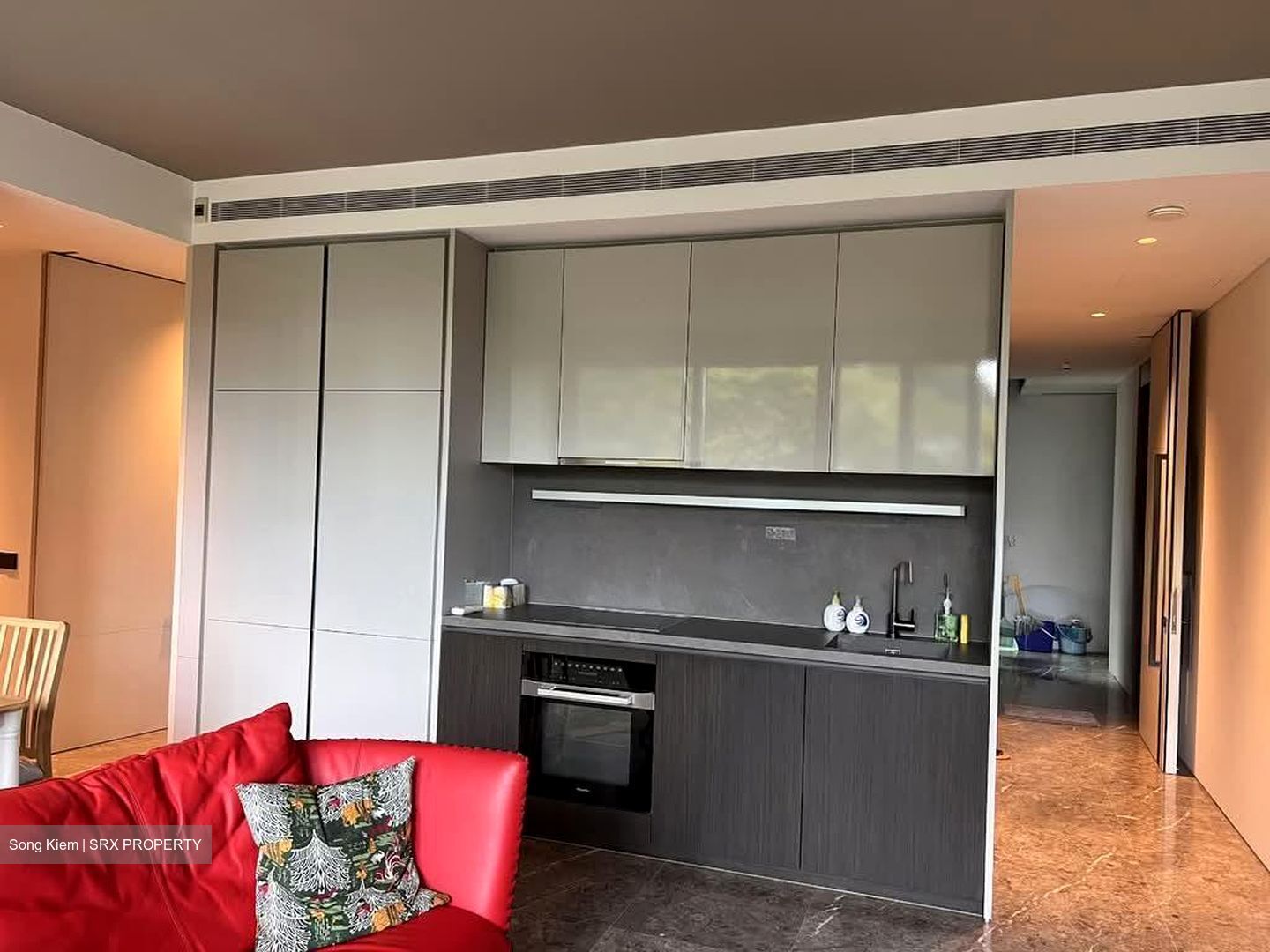 Cuscaden Reserve (D10), Condominium #558152491